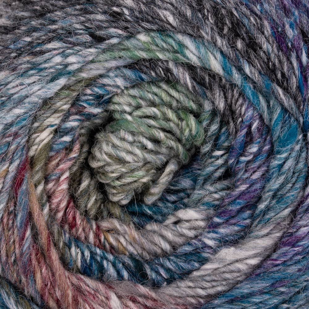 Noro Rikka
