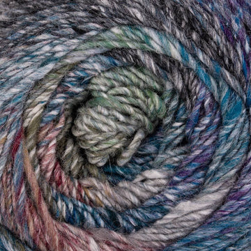 Noro Rikka