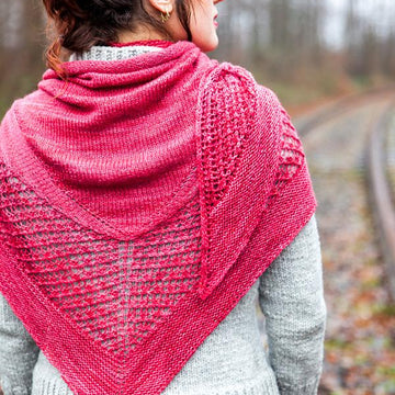 Ruby on Rails