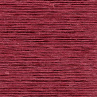 Plum (19)