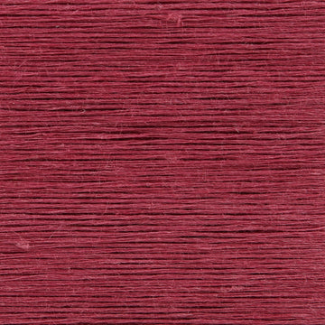 Plum (19)