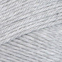 Mineral (662)