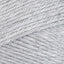 Mineral (662)
