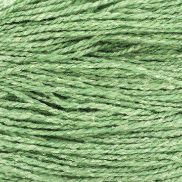 Celadon (225)