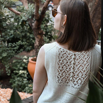 Lelya Top