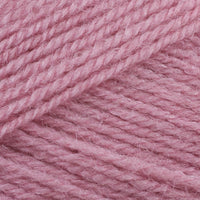 Pink (0578)