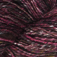 Crabapple (5)