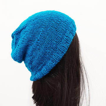Slouch Beanie