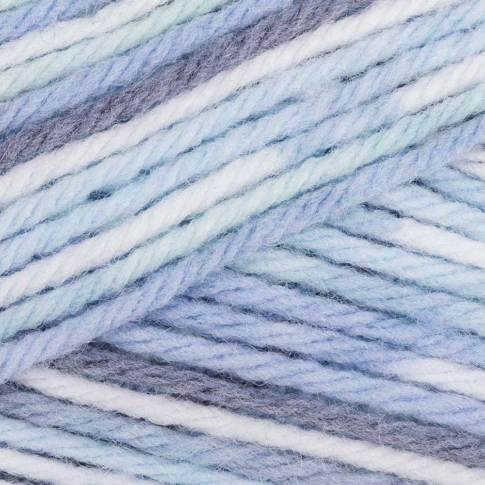 Sirdar Snuggly Crofter DK