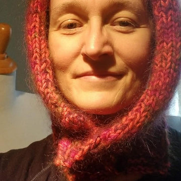 Autumn's Cozy