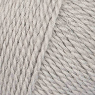 Frost Grey (16)