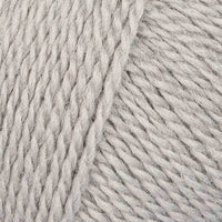 Frost Grey (16)