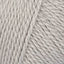 Frost Grey (16)
