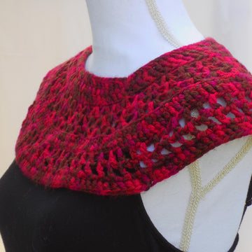 Egyptian Collar