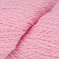 Tutu (9477)