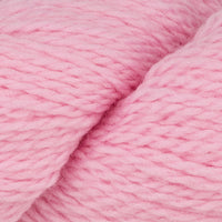 Tutu (9477)