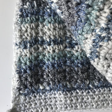 Cable Hat