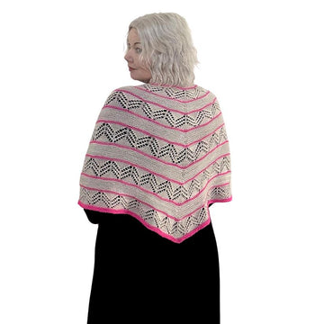 Shawl of Destiny