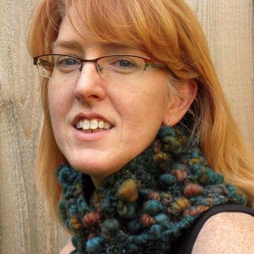 Coils Cowl