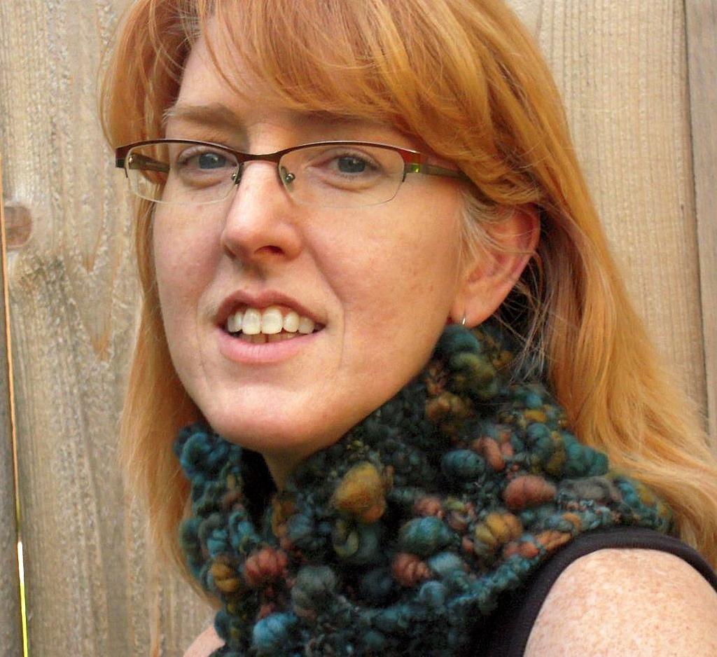 Coils Cowl