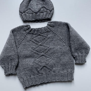 Layette