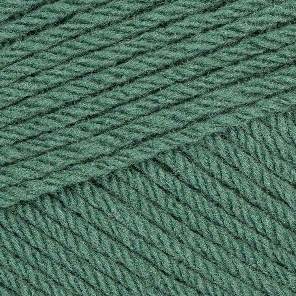 Sirdar Snuggly DK