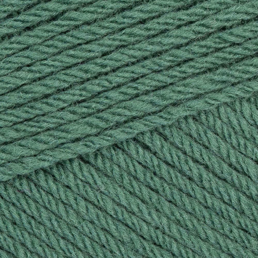 Sirdar Snuggly DK