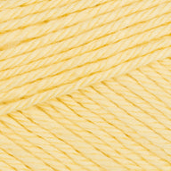 Yellow (21)