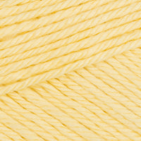 Yellow (21)