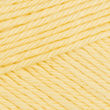 Yellow (21)