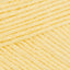 Yellow (21)