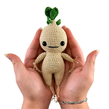 Mandrake