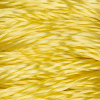 Citron (264)