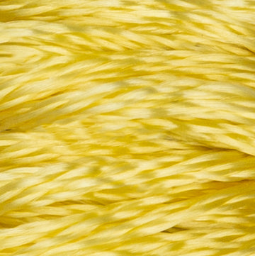 Citron (264)