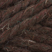 Wood (404)