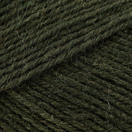 Green (1994)