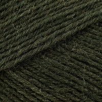 Green (1994)