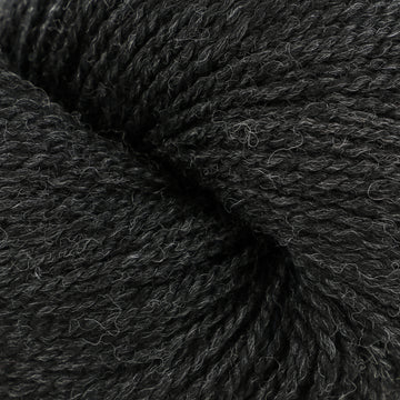 Kelbourne Woolens Camper