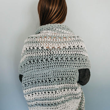 Rosie Cocoon