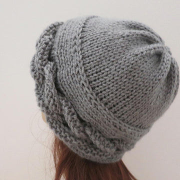Rochelle Hat