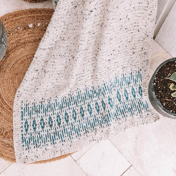 Wish Upon A Star Blanket