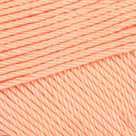 Salmon (00296)
