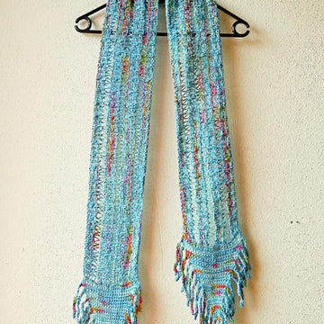 Boho in Soho