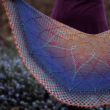 Lotus Mandala