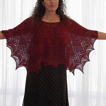 Scarlet Fever
