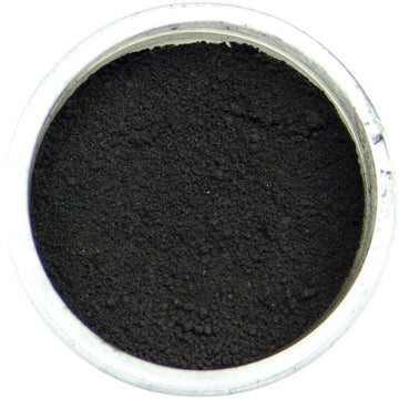 Jet Black