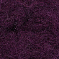 Purple (010)