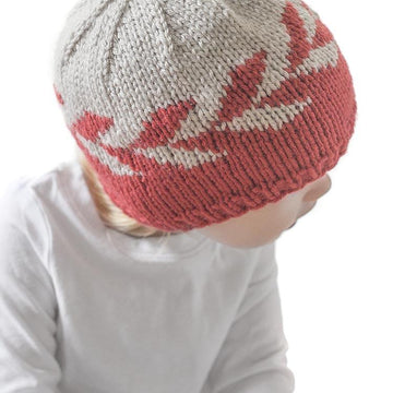 Zipper Hat