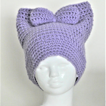 Bonny Baby Bow Hat and Boots