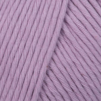 Lilac (320)
